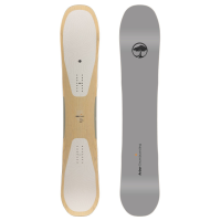 Arbor Verado Snowboard 2025 size 157