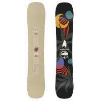 Arbor Westmark Snowboard 2025 size 157