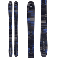 Fischer Nightstick 104 Skis 2025 size 172
