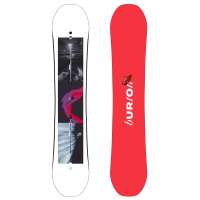Women's Burton Talent Scout Snowboard 2025 size 152