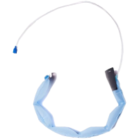 Women's 686 Hydrastash Complete Bladder System 2024 Bag size Medium