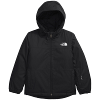 Kid's The North Face Freedom Insulated Jacket Toddlers' 2025 in Black size 3T | Polyester