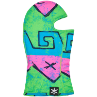 Airblaster Ninja Balaclava 2025