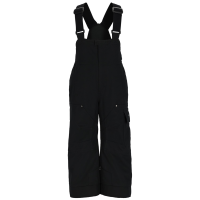 Kid's Obermeyer Volt Pants Toddler Boys' 2025 in Black size 4