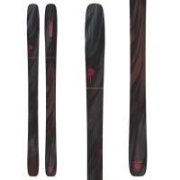 Armada Declivity 88 C Skis + Warden 13 Demo Bindings 2023 size 168