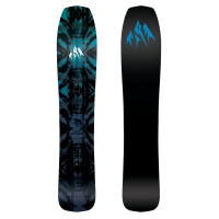 Jones Mind Expander Snowboard 2019 size 150 | Polyester/Plastic