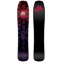 Women's Jones Mind Expander Snowboard 2019 size 146 | Polyester/Plastic