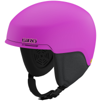 Giro Taggert MIPS Helmet 2025 in Purple size Large