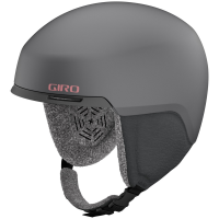 Women's Giro Taggert MIPS Helmet 2025 in Black size Medium | Polyester