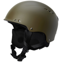 Dakine Daytripper Helmet 2025 size Large/X-Large | Plastic