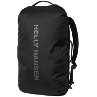 Helly Hansen Canyon Pack Duffle Bag 2025 - OS size 65L