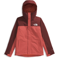 Women's The North Face Freedom Insulated Jacket 2026 in Red size 2X-Large | Nylon