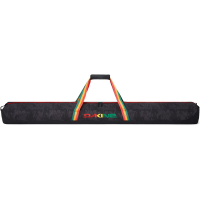 Dakine Padded Ski Sleeve 2025 Bag in Black size 175 | Polyester