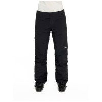 Women's Armada Trego 2L Insulated Pants 2025 in Black size X-Large