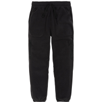 Armada Klatch Pant Unisex 2025 in Black size X-Large | Polyester
