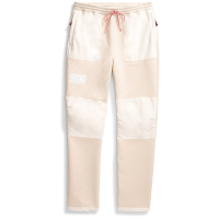 The North Face A68A DotKnit Thermal Pants Men's 2025 in Khaki size X-Small | Polyester