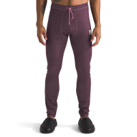 The North Face A68A Circular DotKnit Bottoms Men's 2025 Purple in Mauve size X-Small | Polyester
