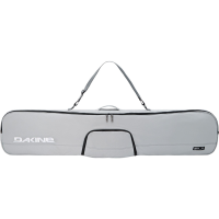 Dakine Freestyle Snowboard Bag 2026 in Gray size 157 | Polyester