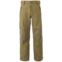 Flylow Chemical Pants Men's 2025 Khaki size Small | Nylon/Polyester