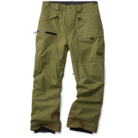 Mountain Hardwear Firefall(TM) Insulated Pants Men's 2025 in Green size X-Large