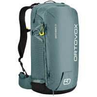 Ortovox Switchback 32L Backpack 2026 in Grey