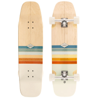 Arbor Foundation Shakedown Cruiser Complete 2026 size 34