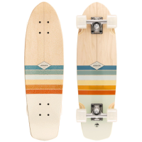 Arbor Foundation Pocket Rocket Cruiser Complete 2025 size 27