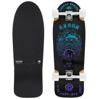 Arbor Legacy Oso Spellbound Cruiser Complete 2026 size 30