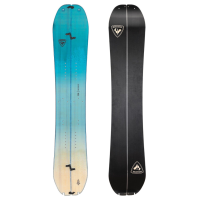 Rossignol Escaper Splitboard 2026 size 161