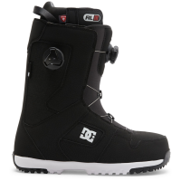 DC Phase Boa Pro Snowboard Boots 2025 in Black size 13 | Rubber