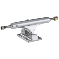 Ace AF1 Hollow Polished Skateboard Truck 2026 size 60