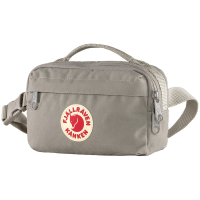 Fjallraven Kanken Hip Pack 2025 | Nylon/Vinyl