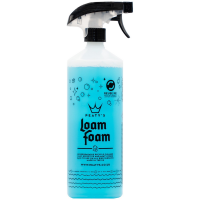 Peaty's Loam Foam Bike Cleaner 2024 size 1L