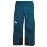 The North Face Dawnstrike GORE-TEX Pants Men's 2025 Blue size 2X-Large | Polyester