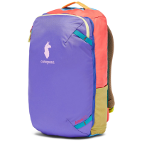 Cotopaxi Allpa Mini 20L Travel Pack 2026 | Nylon