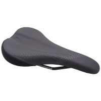 Women's WTB Koda Saddle Chromoly 2023 - 145mm, Medium size 145mm Medium