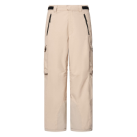 Oakley TC Channel Cargo Pants Men's 2025 in Khaki size Large