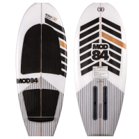 Ronix Flyweight Pro MOD 84 Wake Foil Board 2026 size 3'9
