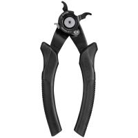 Topeak Power Link Pro Chain Pliers 2024 in Black | Polyester