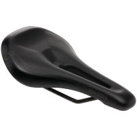 Women's Ergon SM E Mountain Sport Saddle 2025 - S/M, 143mm size S/M 143mm