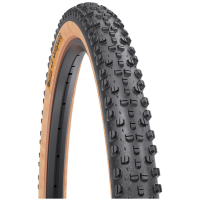 WTB Sendero Tire 650b 2023 in Black size 650X47C