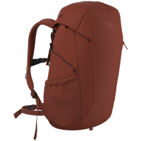Arc'teryx Mantis 30L Backpack 2026 | Polyester