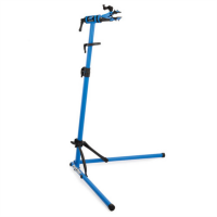 Park Tool PCS-10.3 Deluxe Home Mechanic Repair Stand 2024