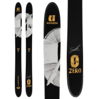 Armada Whitewalker 121 Skis 2025 size 183