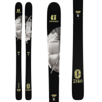 Armada Stranger Skis 2025 size 180