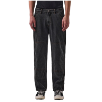 Former VT Distend Double Knee Pants Men's 2024 in Black size 36"