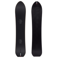 Season Nexus Snowboard Blem 2023 size 148