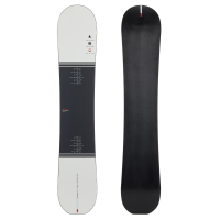 Season Primer Blem Snowboard 2025 size 161