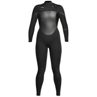 Women's XCEL /3 Axis X Wetsuit 2024 | Neoprene