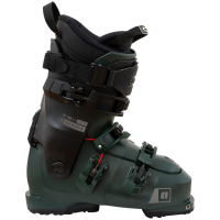 Armada AR One 130 MV Ski Boots 2026 size 24.5